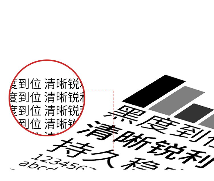 绘威LT/LD2451硒鼓套装 适用联想LJ2605D 2655DN 2405D M7400pro M7605D M7615DNA M7455DNF M7655墨盒
