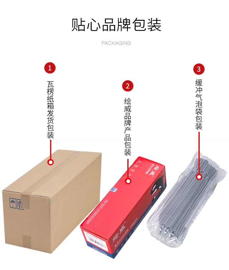 绘威DR-2350硒鼓架 适用兄弟HL-2560DN 2260D DCP-7180DN 7080D MFC-7380 7480D 7880DN打印机硒鼓 鼓架组件