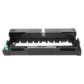 绘威DR-2350硒鼓架 适用兄弟HL-2560DN 2260D DCP-7180DN 7080D MFC-7380 7480D 7880DN打印机硒鼓 鼓架组件