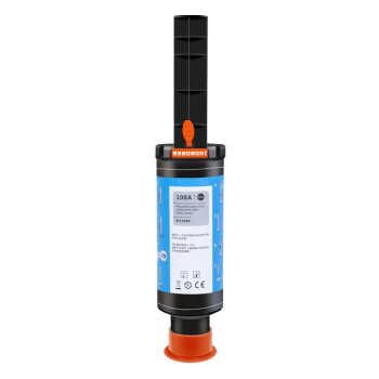 绘威适用惠普ns1005w闪充粉盒108a粉盒hp1005w 1020c 1020w硒鼓ns1020w ns1005c墨粉w1108a打印机墨盒 双支装