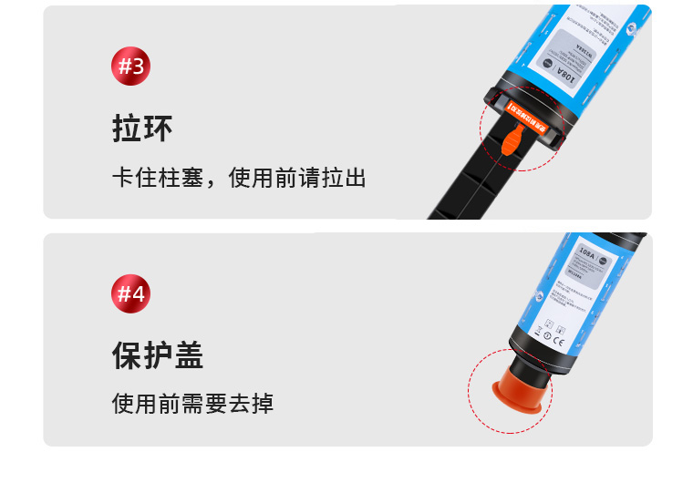 绘威W1108A 108A粉盒 适用惠普HP ns1020碳粉1020c 1020w ns1005打印机硒鼓1005a 1005c ns1005w闪充粉盒MFP