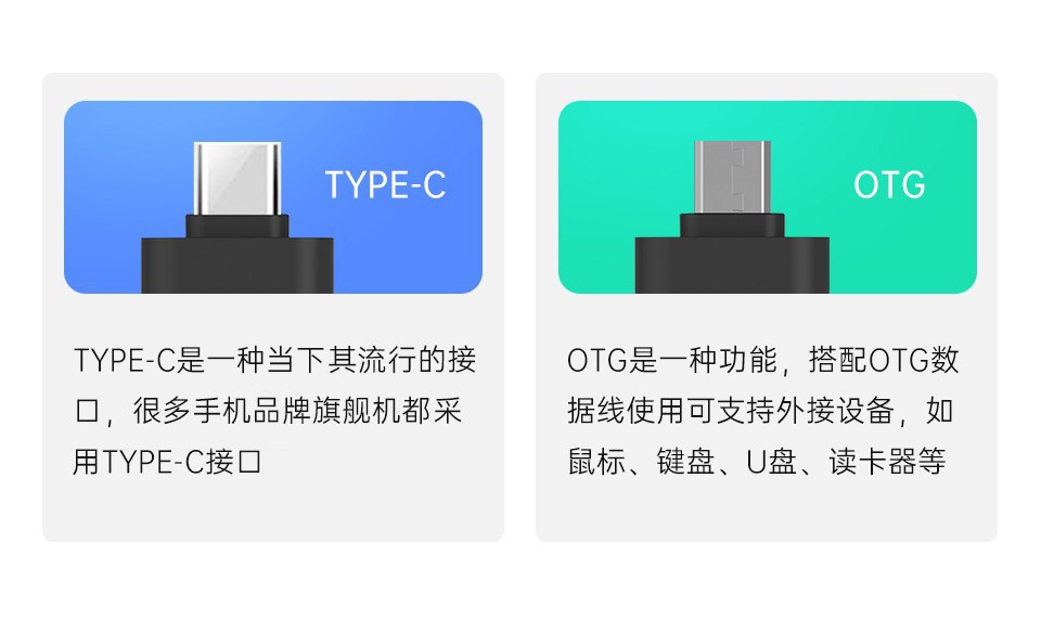 闪迪(SanDisk) U盘256GB Type-C 双接口OTG安卓高速接口手机电脑两用优盘大容量 浅灰色 256G