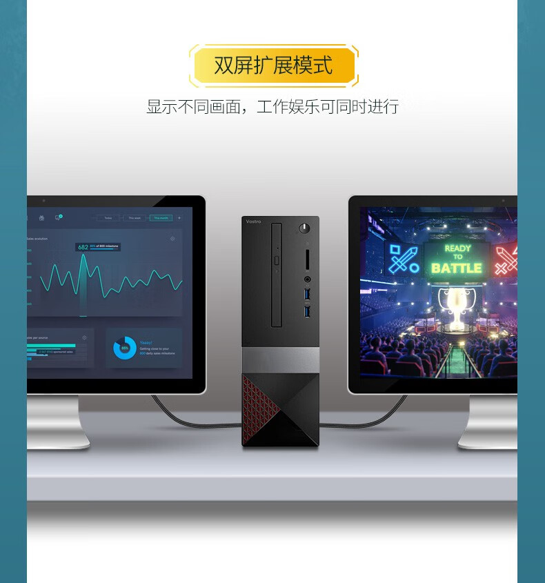 绿联 hmdi线2.0版 HD136 4K数字高清线连接电视显示器投影仪数据线 5米 70326
