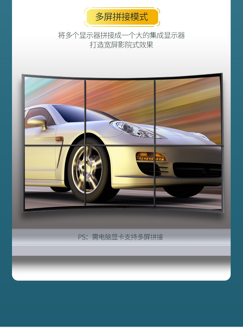 绿联 hmdi线2.0版 HD136 4K数字高清线连接电视显示器投影仪数据线 5米 70326