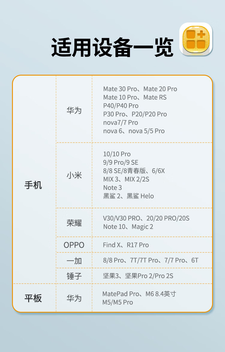 绿联 Type-C耳机转接头 USB-C转3.5mm弯头音频数据线耳机转换器 通用小米12/华为安卓手机 80723