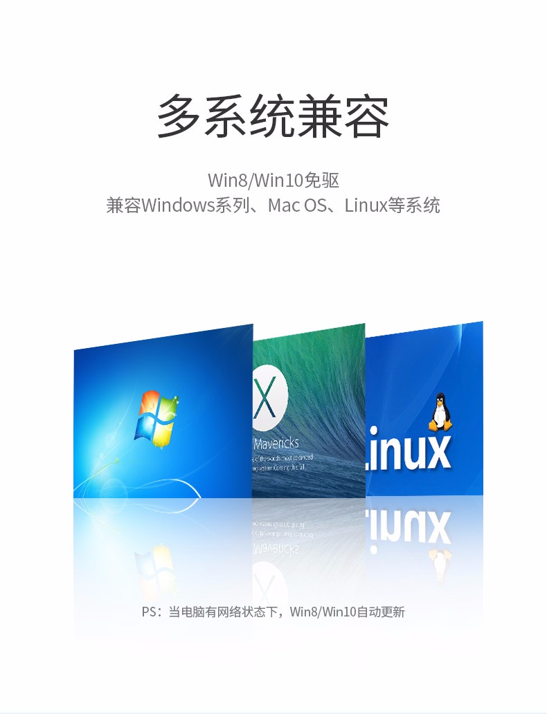 绿联（60562）USB转RS422/485转换器 九针串口数据线转接线 工业级FT232芯片 USB转RS485/422串口线 1.5m