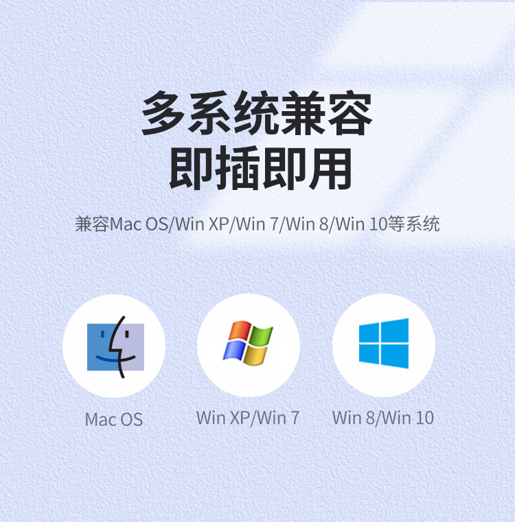 绿联MD105 Mini DP转DP线 4K高清黑色1.5M(10477)