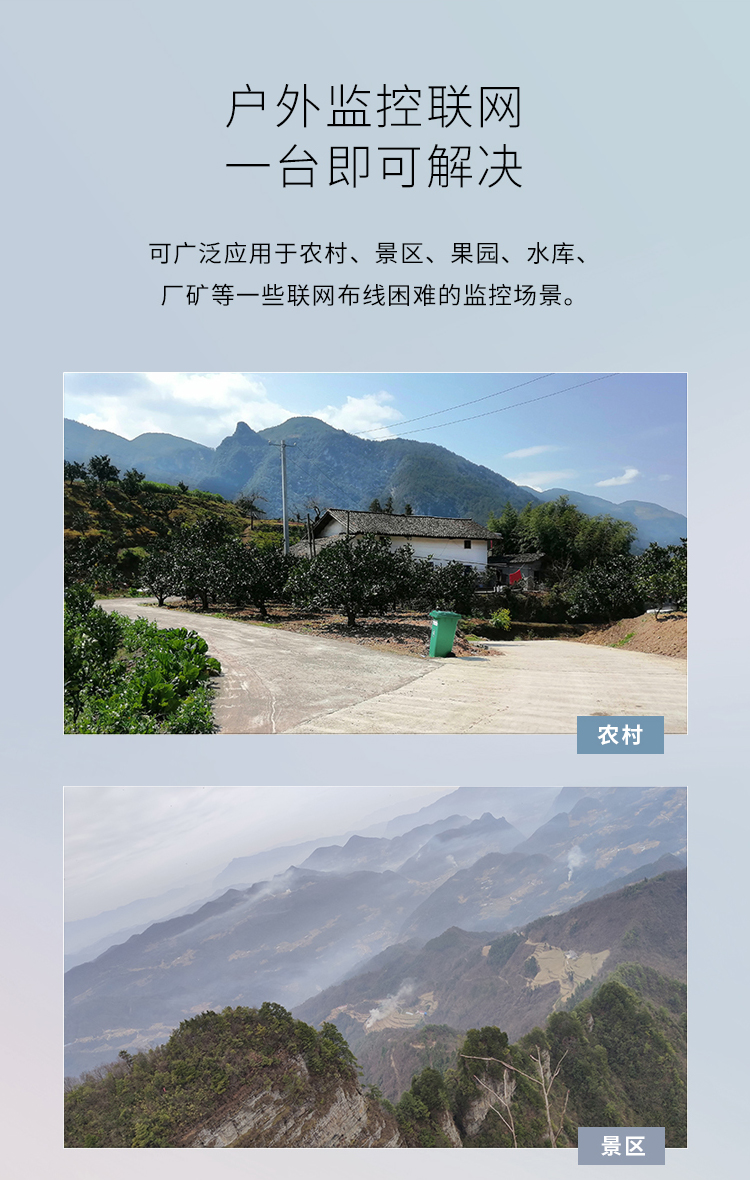 TP-LINK 普联无线路由器户外4G上网热点全网通直插sim转网线WiFi发射器 TL-TR903 4G无线路由器 WDR7660