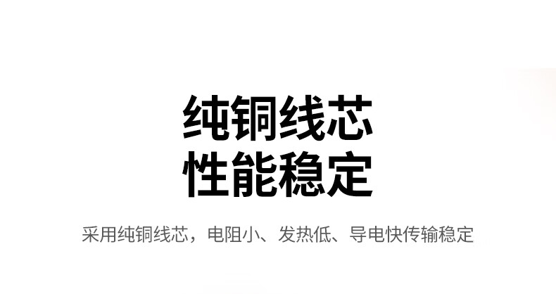 绿联（UGREEN）5V2A电源适配器 DC多功能充电器 外径3.5mm内径1.35mm 黑 CD262 40830