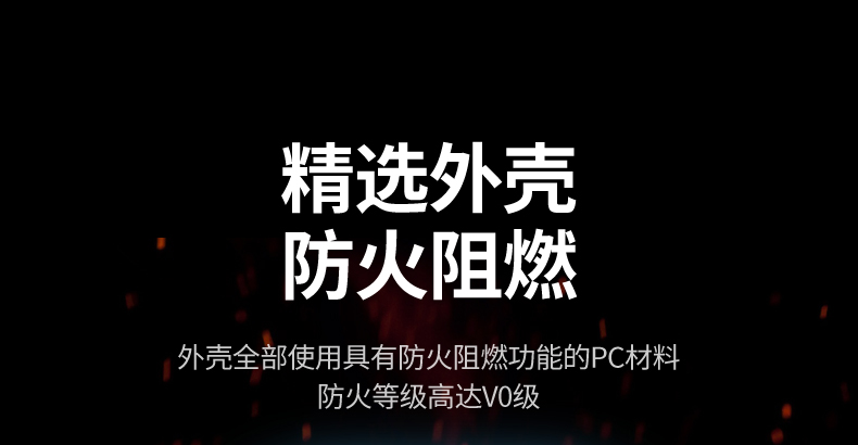 绿联（UGREEN）5V2A电源适配器 DC多功能充电器 外径3.5mm内径1.35mm 黑 CD262 40830