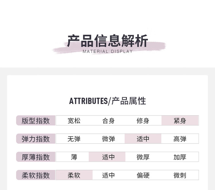 范斯蒂克（vansydical） 健身裤女高腰外穿运动跑步裤训练弹力紧身收腹瑜伽九分裤 银灰色 S