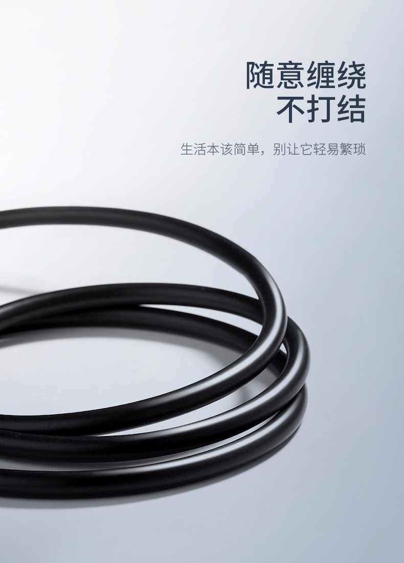 绿联两条装 USB数据线公对公 双头移动硬盘盒连接线 电脑散热器电视机顶盒刷机对接线 -黑色 1.5米 10310