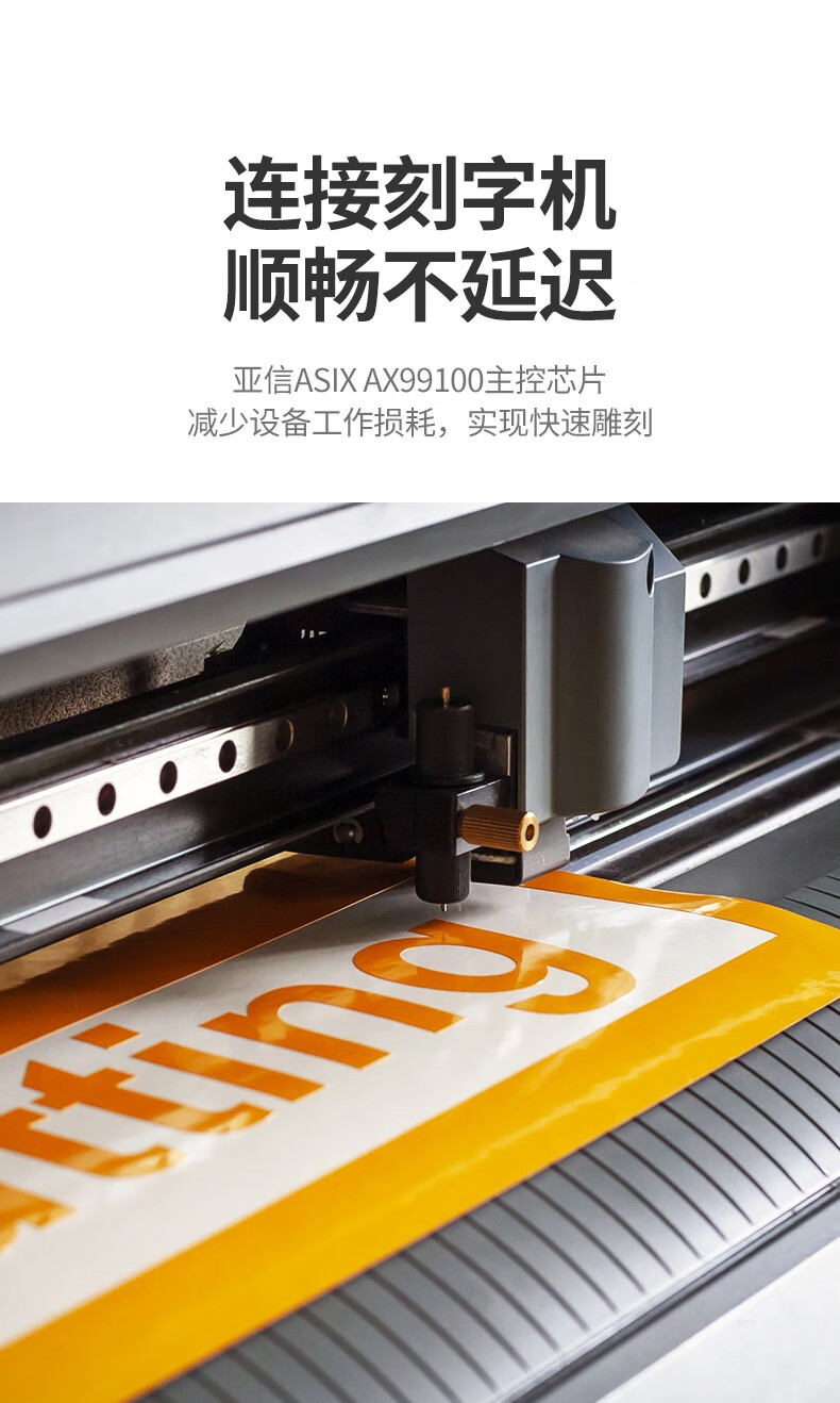 绿联（80116）PCI-E转RS232双串口转接卡 PCI转COM串口9针接口扩展卡 PCI-E转2口rs232多串口拓展卡