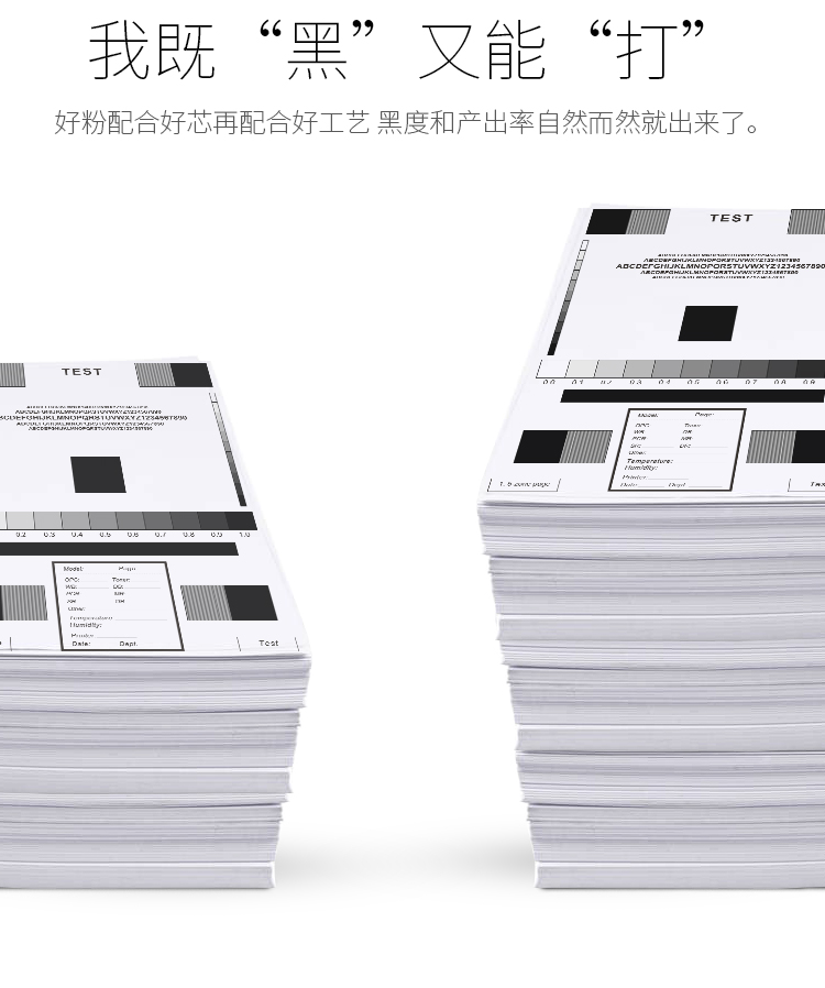 天色CE314A成像鼓适用惠普HP;CP1025nw硒鼓M176N;M177FW成像鼓组件