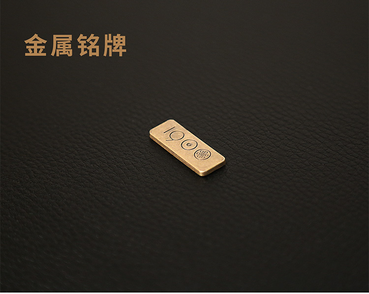 巫 （wu）黑胶唱片机 1900音箱 仿古电唱机LP黑胶唱机原装铁三角动磁唱头可充电 1900升级版棕色