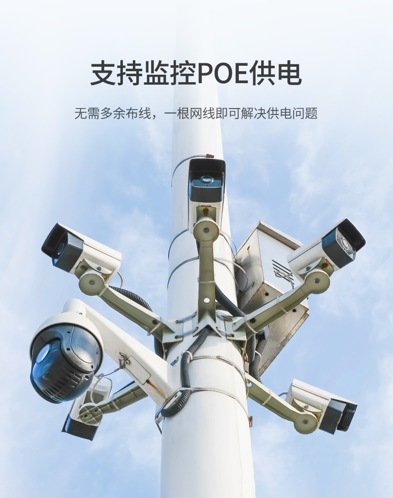 绿联（70317）六类七类八类千兆万兆高速箱线CAT6类网络连接线纯铜双屏蔽工程级网线 305米