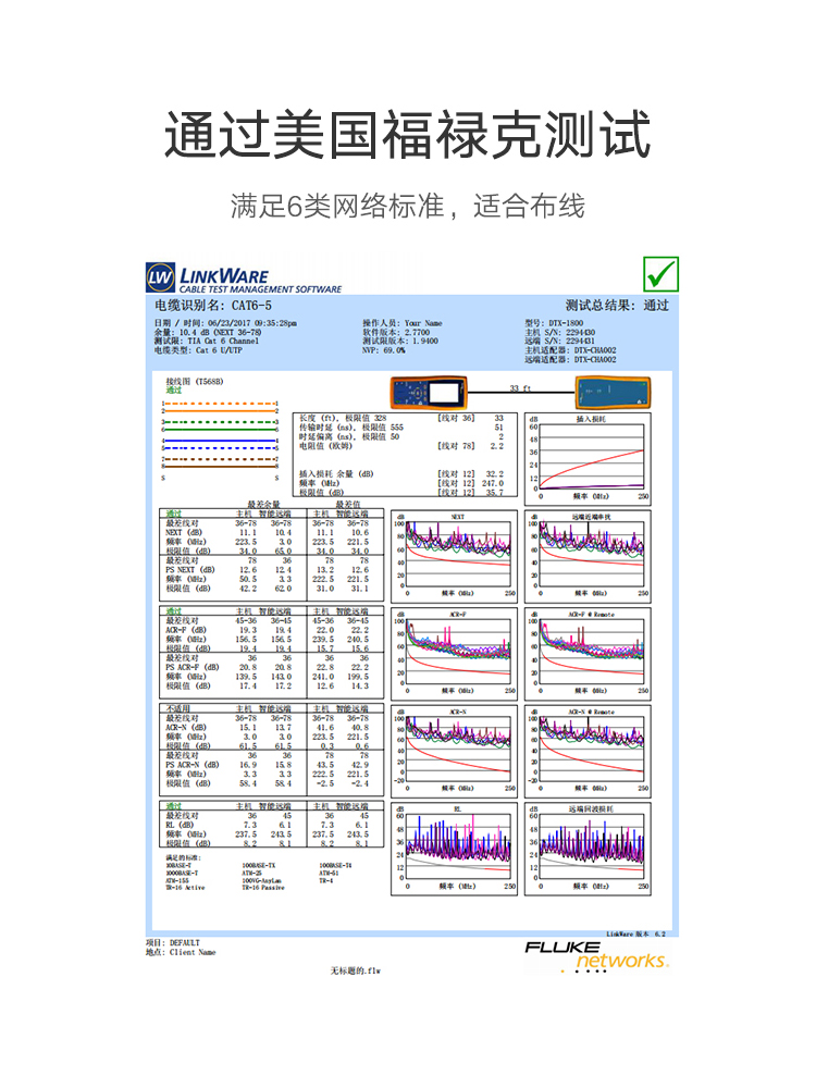 绿联（UGREEN）六类网线 纯铜CAT6类千兆网络连接线 电脑宽带家用非屏蔽扁平跳线成品网线 扁线黑10米 50189