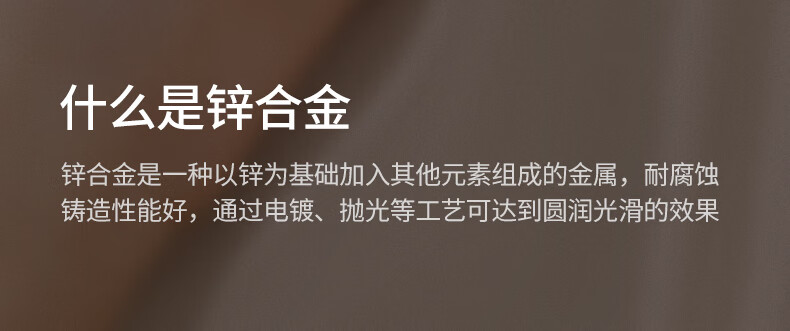 绿联（UGREEN）USB3.0高速读卡器 锌合金多功能二合一读卡器  双卡单读 CM406 80552