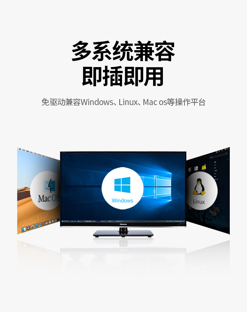 绿联（UGREEN）USB高速CFast读卡器 Type-c接口电脑otg手机两用 专业单反相机内存卡专用 深空灰 CM517 50906