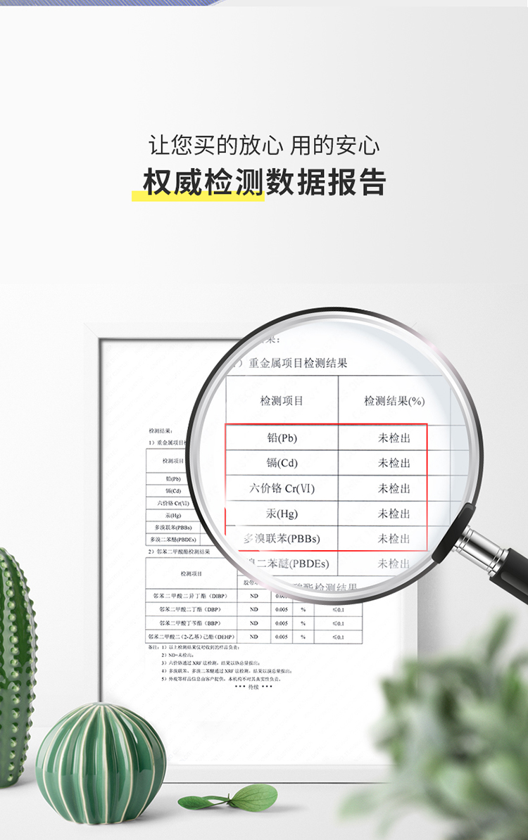 得力（deli）强力布基胶带 60mm*20m*230μm 地毯固定管道密封 30801 银色 (1卷/热缩) 3卷装