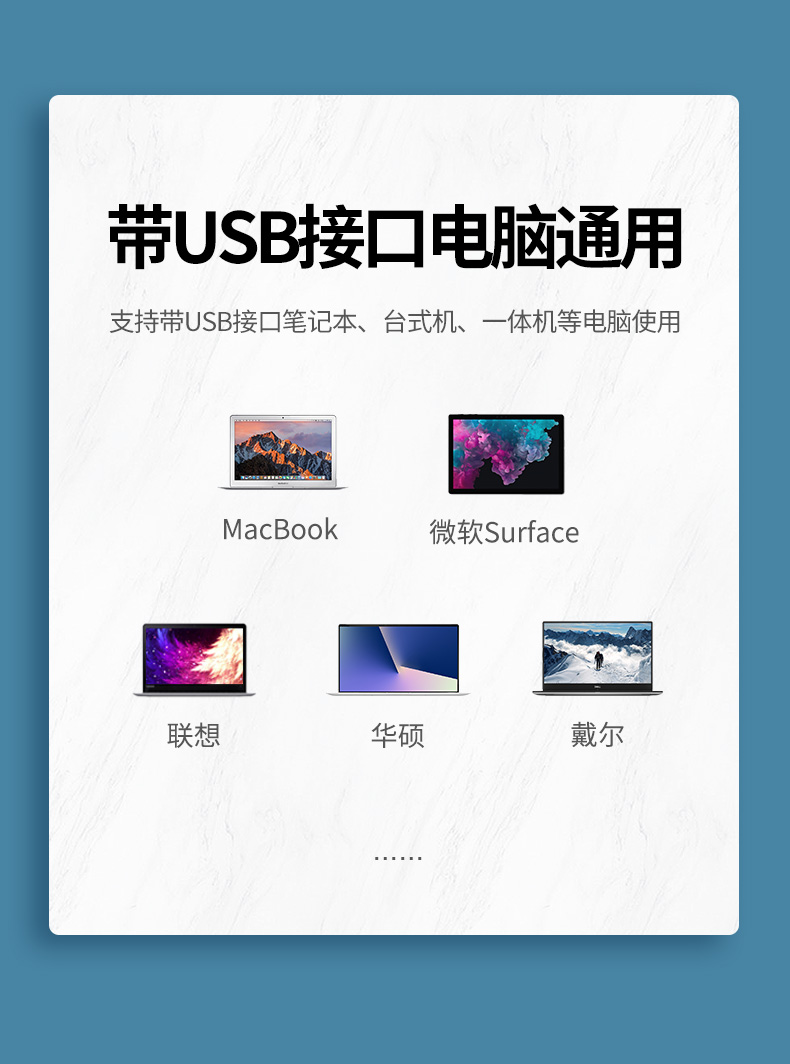 绿联（UGREEN）USB3.0千兆有线网卡转RJ45网线接口转换器 Switch外置网口扩展坞转接头 黑色  CR111 20256