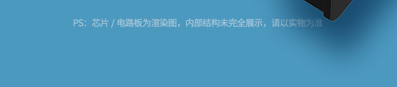 绿联（UGREEN）USB3.0千兆有线网卡转RJ45网线接口转换器 Switch外置网口扩展坞转接头 黑色  CR111 20256