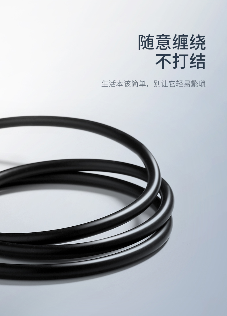 绿联（UGREEN）USB2.0数据线公对公 笔记本接散热器工业机顶盒 3米 黑 30136
