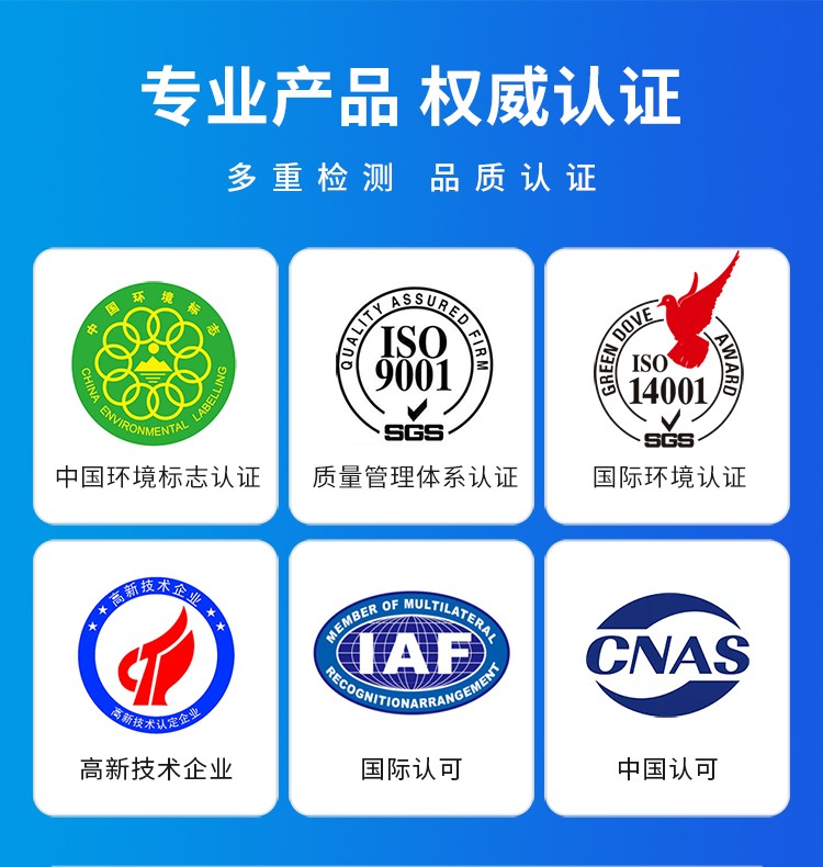 天色118a粉盒适用hp惠普mfp178nw粉盒 179fnw硒鼓w2080a 150nw墨盒 【1500页】黑色/带芯片（上机即用）