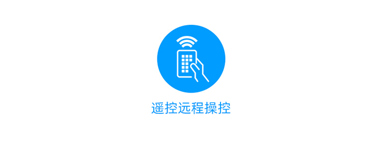 西屋(Westinghouse)加湿器卧室家用办公室上加水4升容量迷你桌面热雾加湿机WHT-4000K
