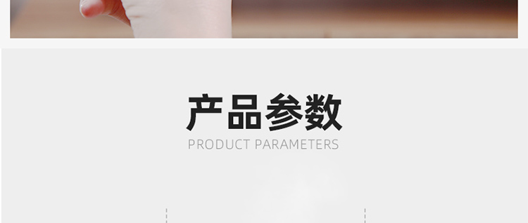 西屋(Westinghouse)加湿器卧室家用办公室上加水4升容量迷你桌面热雾加湿机WHT-4000K
