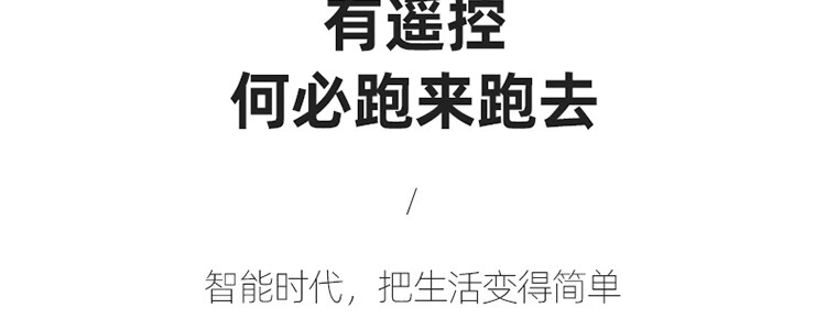 西屋(Westinghouse)加湿器卧室家用办公室上加水4升容量迷你桌面热雾加湿机WHT-4000K