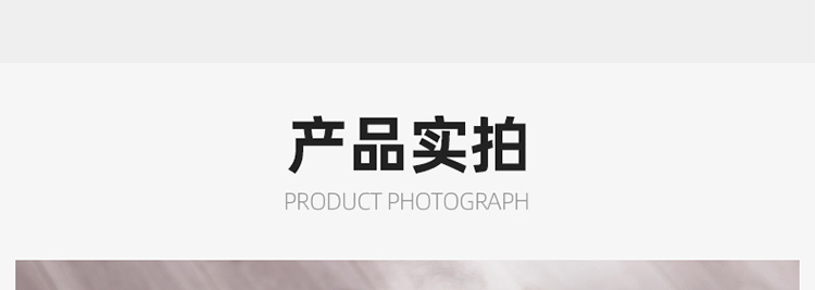 西屋(Westinghouse)加湿器卧室家用办公室上加水4升容量迷你桌面热雾加湿机WHT-4000K