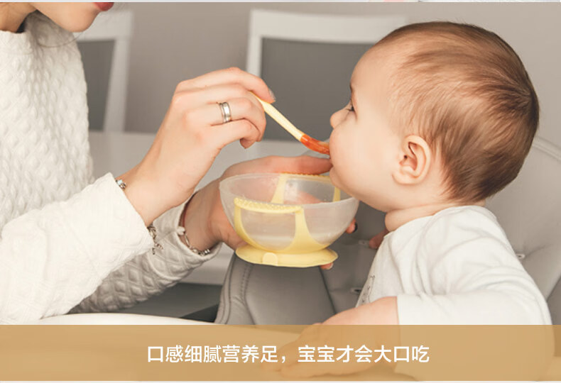 美的（Midea）微波炉23L 多功能家用变频微波炉 微烤一体机 平板加热 智能解冻PC23D1