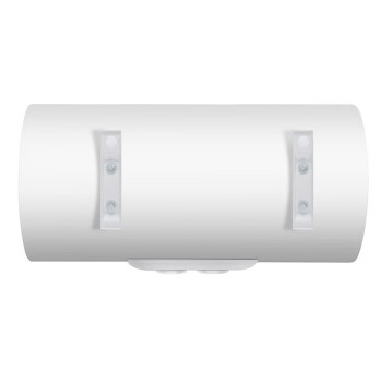 美的（Midea）电热水器60升数显电热水器 低耗保温 家用2200W速热节能F60-22BA3(H)白