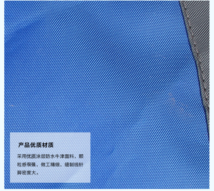 安丹迪（Adandyish）带安全扣红色成人救生衣 游泳衣 带救生口哨 反光片 户外抗洪抢险防洪漂流安全用品