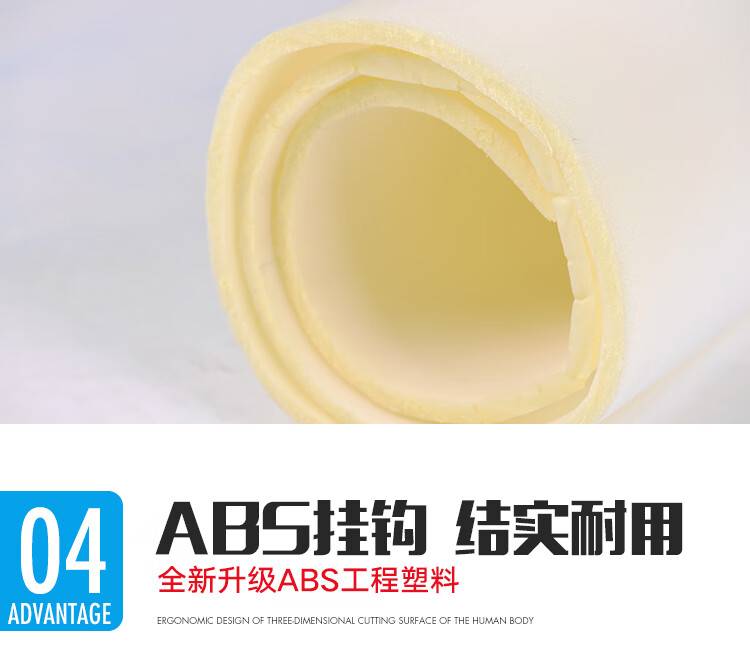 安丹迪（Adandyish）黑色小护膝 秋冬季电瓶车骑车护膝盖挡风电动车护膝保暖加厚护腿摩托车护具男女适用