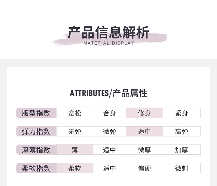 范斯蒂克（vansydical） 春夏前拉链运动内衣女防震跑步聚拢定型健身瑜伽美背加大码 梅沙色 L FBF201177