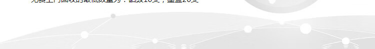 惠普（HP）CF230A（30A）硒鼓 黑色 适用于：M203d;M203dn;M203dw;M227d;M227fdn;M227fdw;M227sdn