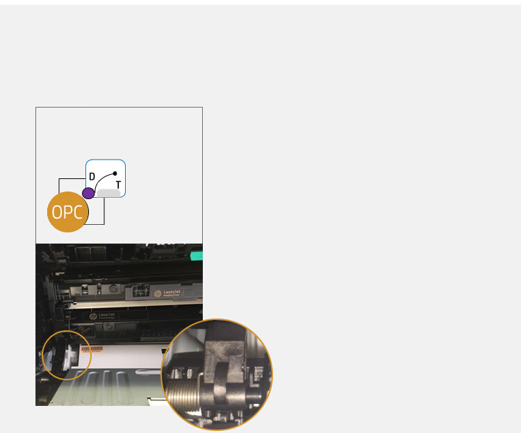 惠普（HP）CF230A（30A）硒鼓 黑色 适用于：M203d;M203dn;M203dw;M227d;M227fdn;M227fdw;M227sdn