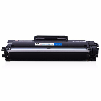 格之格LD2241墨粉盒NT-P2441/2641plus+适用联想LJ2400LM7400M7450FLJ2600DLJ2650DN打印机粉盒