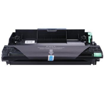 格之格DR-2350适用于BrotherHL-2560DN/HL-2260D/HL-2260/DCP-7180DN/DCP-7080D/