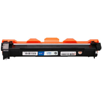 格之格LT201适用于LenovoS1801S2001M1840M2040F2070F2071H