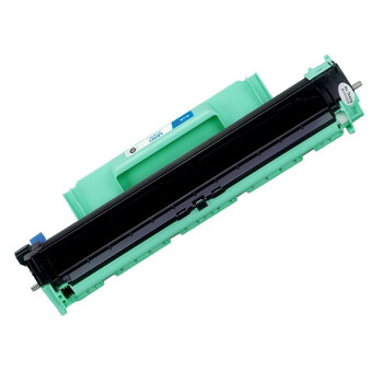 格之格LD201适用于LenovoS1801S2001M1840M2040F2070F2071H