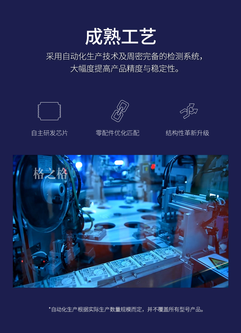 格之格955PLUS版黄色1600页适用于HPOfficejetManagedMFPP277PLUS版商喷墨盒