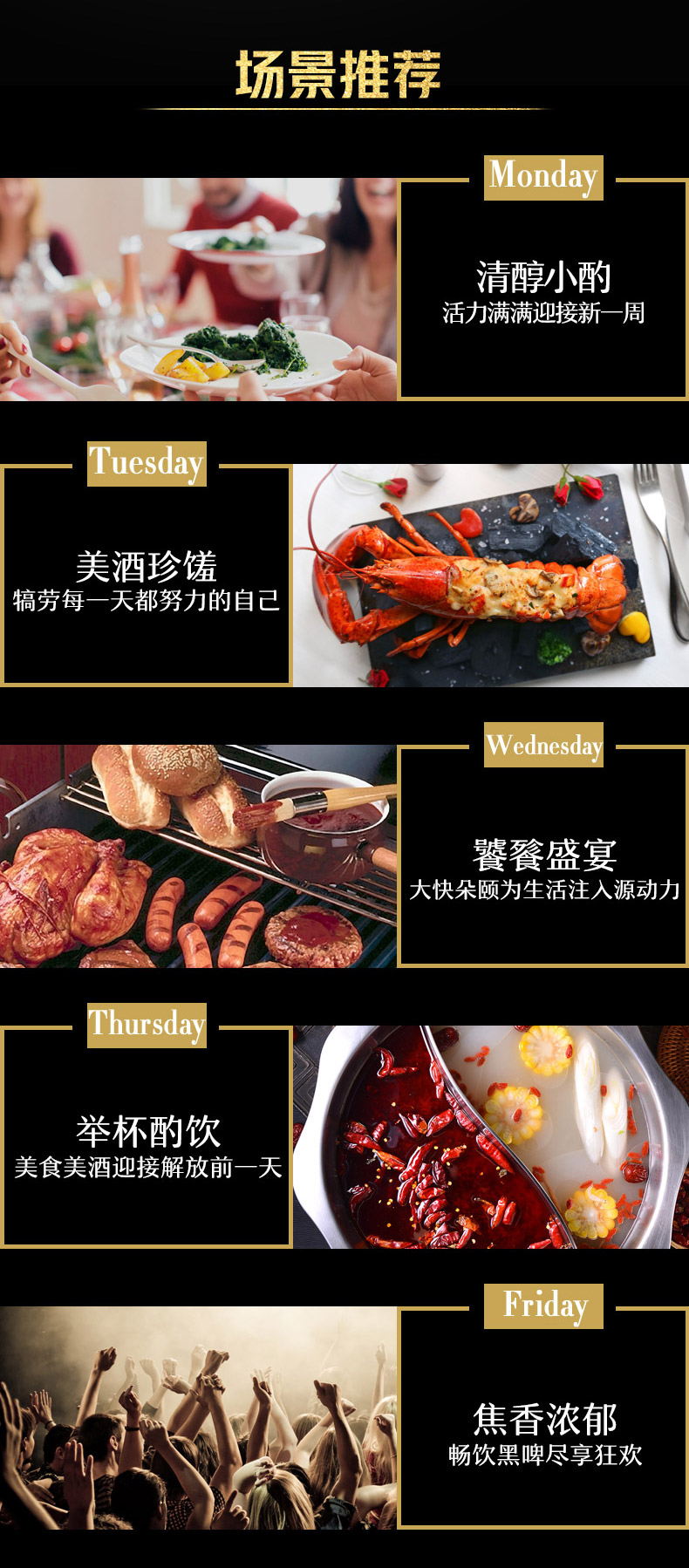 青岛啤酒（TSINGTAO）黑啤12度500ml*12罐啤