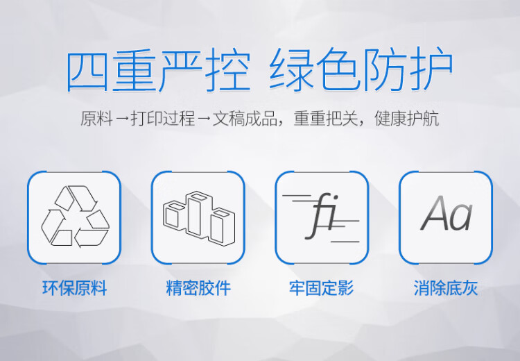 格之格178nw硒鼓高品质适用惠普118a硒鼓 179fnw 150a 150nw硒鼓 w2080a 178nw粉盒红色