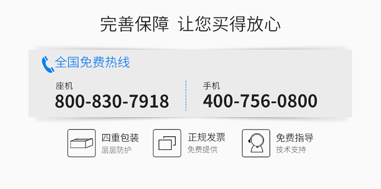 格之格178nw硒鼓高品质适用惠普118a硒鼓 179fnw 150a 150nw硒鼓 w2080a 178nw粉盒青色