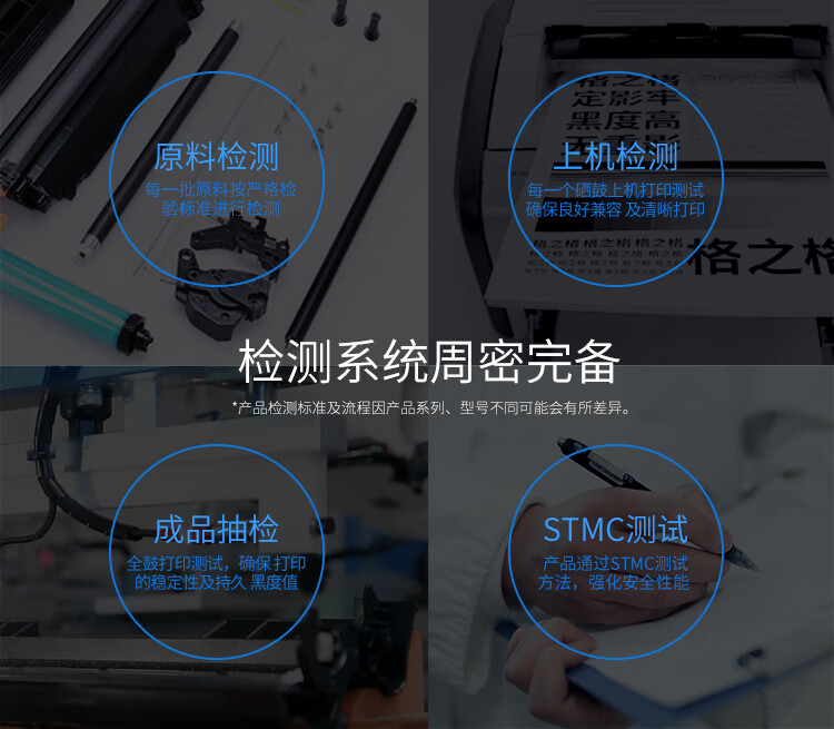 格之格178nw硒鼓高品质适用惠普118a硒鼓 179fnw 150a 150nw硒鼓 w2080a 178nw粉盒青色