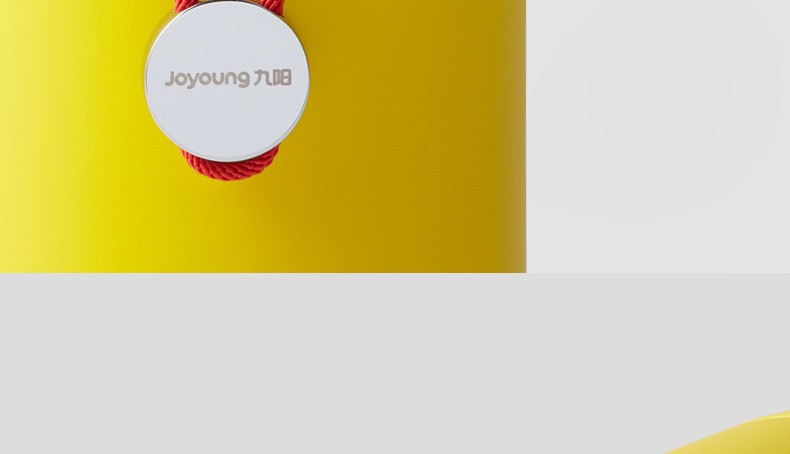 九阳（Joyoung）保温杯 小迷你 320ml不锈钢内胆保温杯 随身便携 无缝玻璃内胆 结婚节日生日礼物 B32V8A黑色