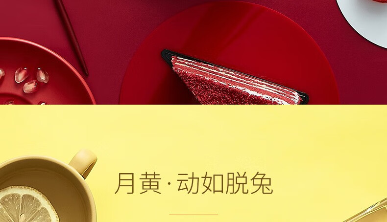 九阳（Joyoung）保温杯 小迷你 320ml不锈钢内胆保温杯 随身便携 无缝玻璃内胆 结婚节日生日礼物 B32V8A黑色
